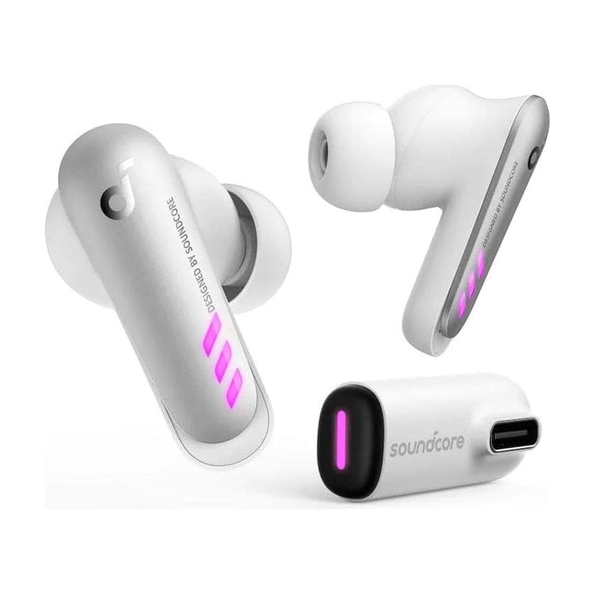 Soundcore VR P10