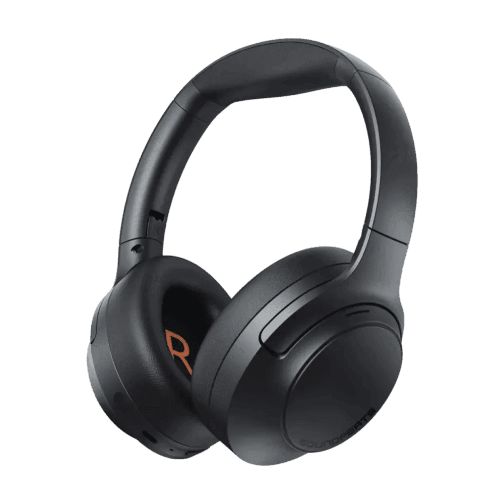 SoundPEATS Cove Pro