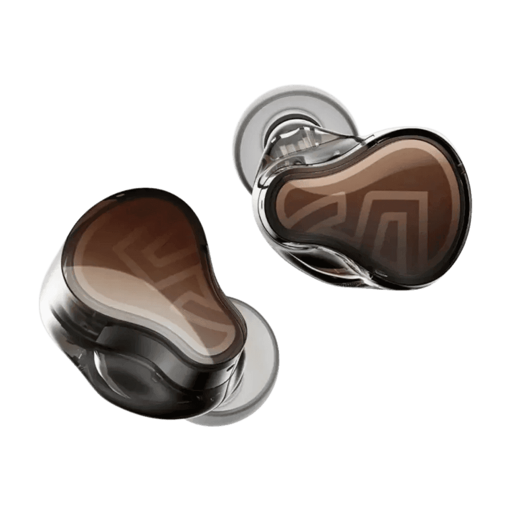 SoundPEATS H3 Titanium