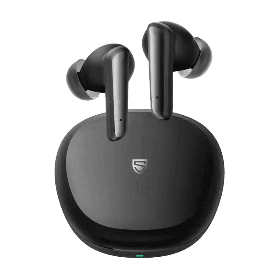 SoundPEATS Life Lite