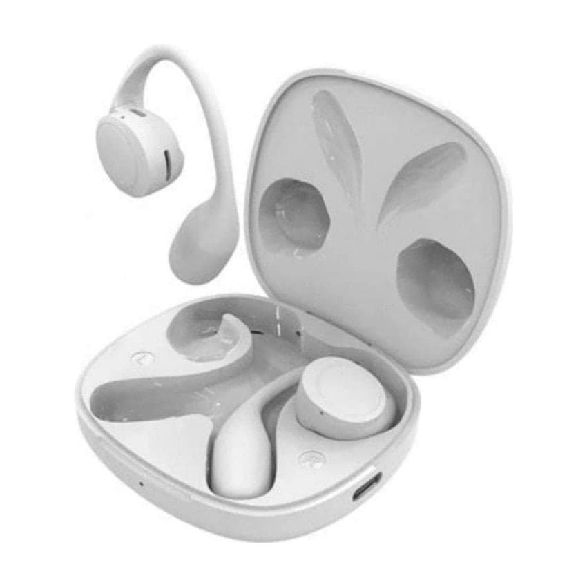 SPC Ether 2 Sense Open-Ear Clip