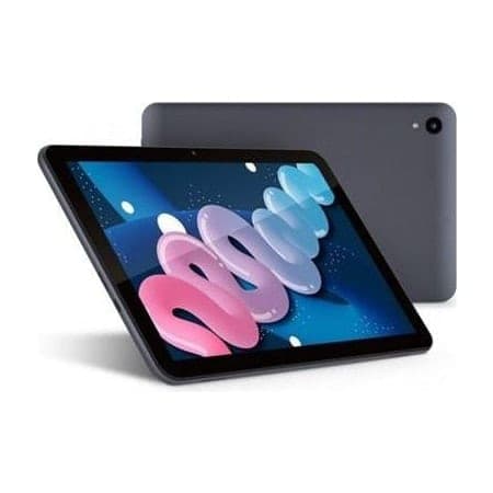 SPC Gravity 3 10.3" Tablet