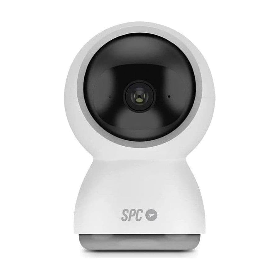 SPC Lares 360 FullHD