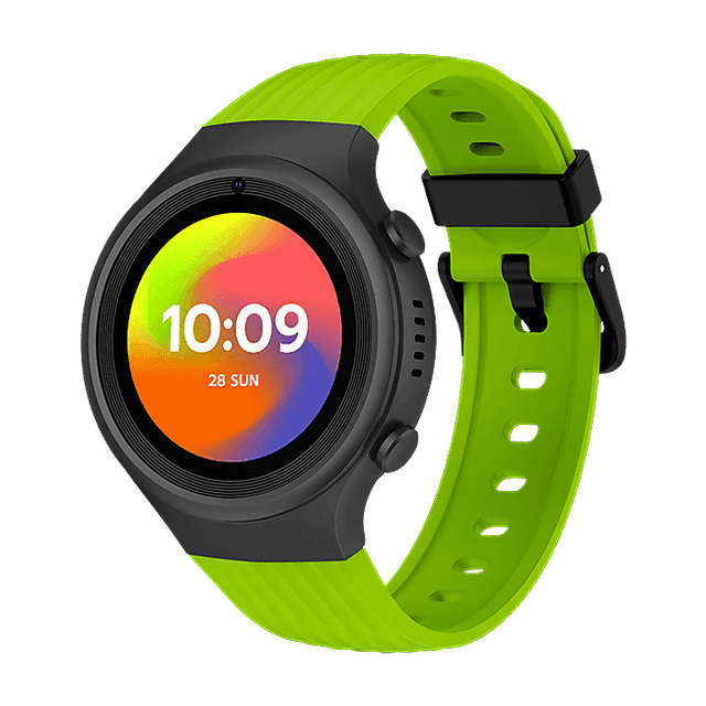 SPC Smartee 4G Junior