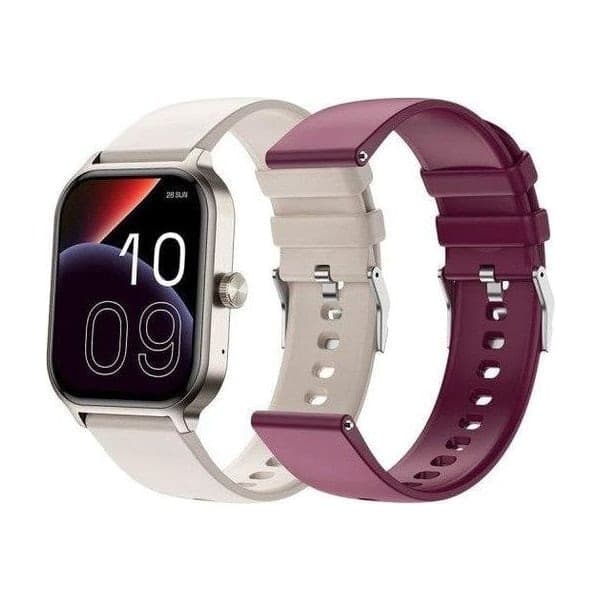 Spc Smartee Duo 3
