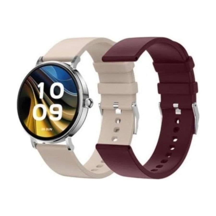 Spc Smartee Duo Velvet