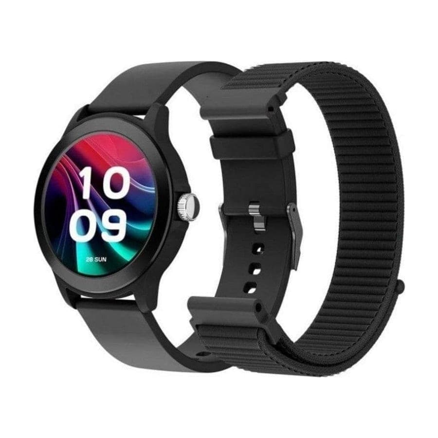 Spc Smartee Duo Vivo 2