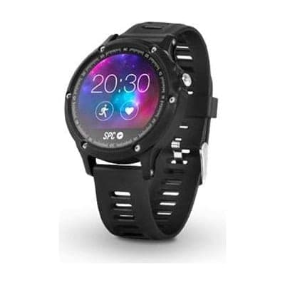 Spc Smartee Sport 9612N