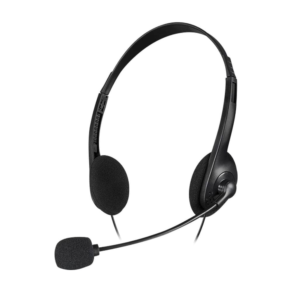 Speedlink Accordo Binaural