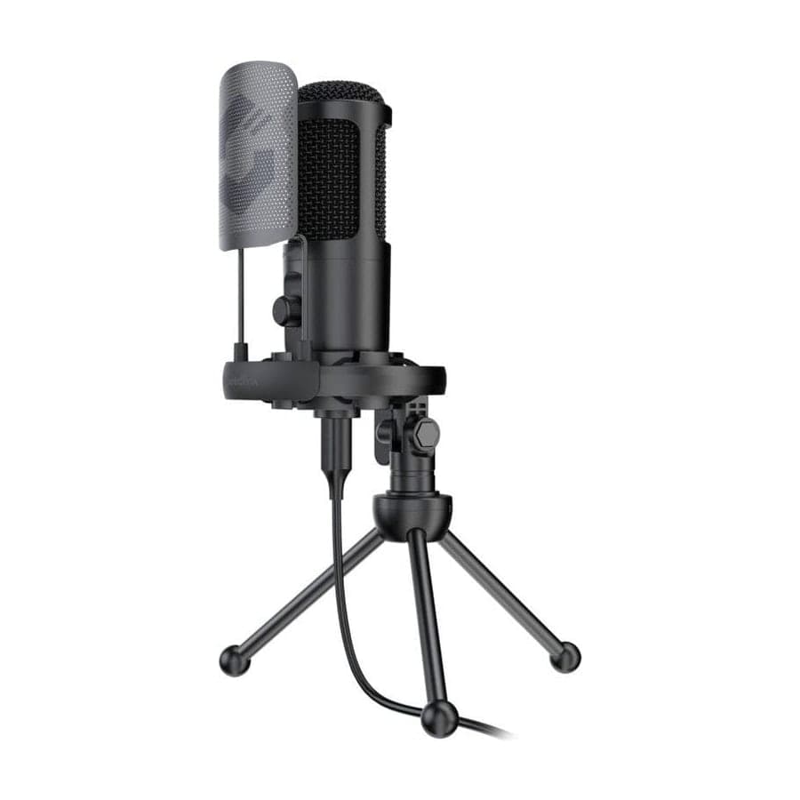 Speedlink Audis Pro Micrófono para Streaming