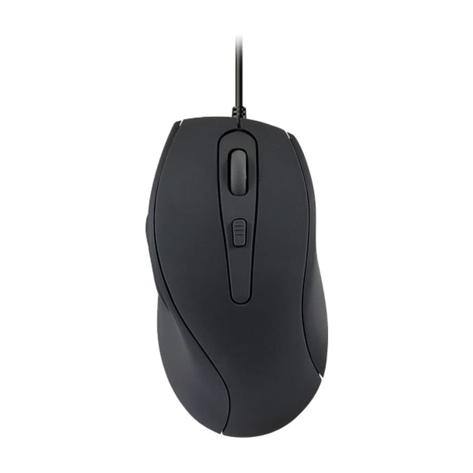 Speedlink Axon