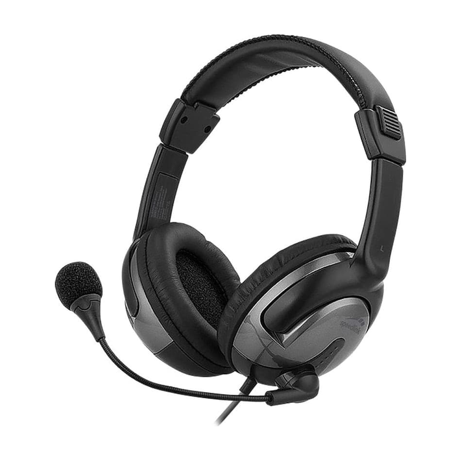 Speedlink Sento Stereo