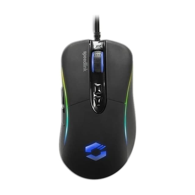 Speedlink Sicanos Gaming Mouse