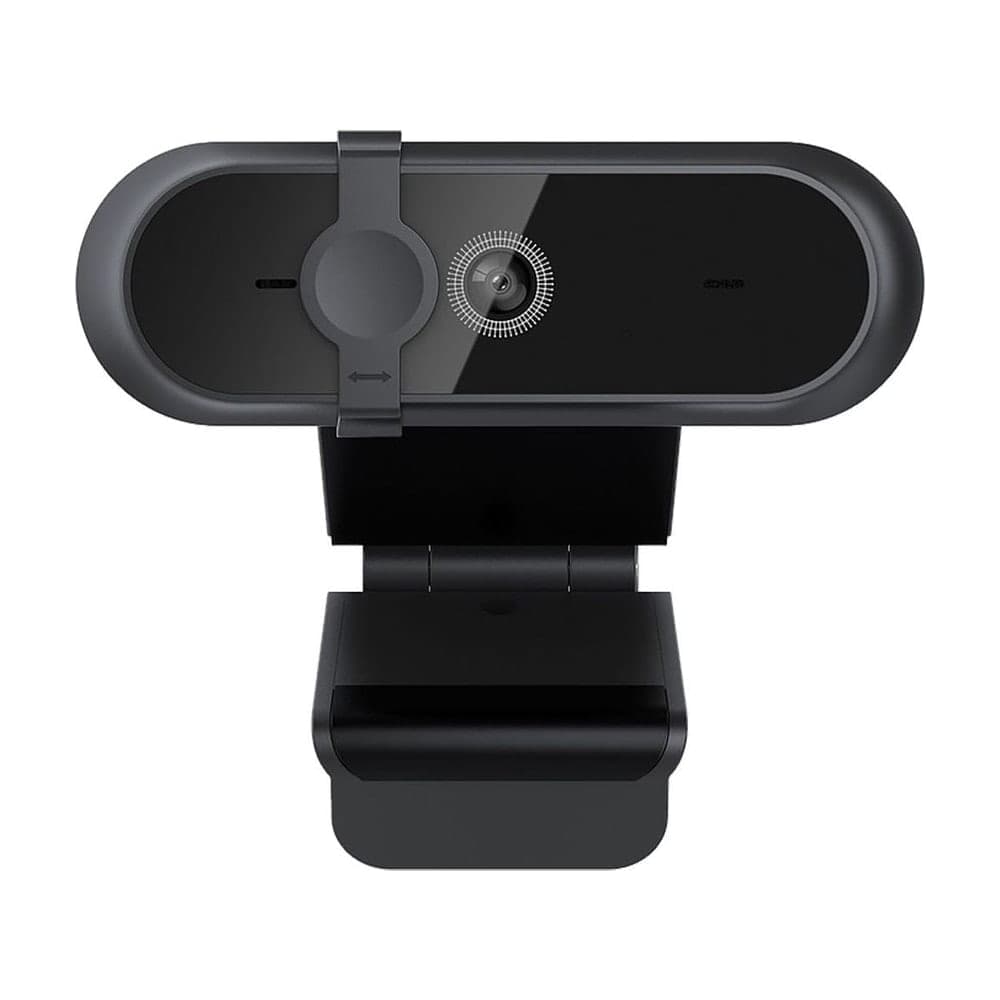 Speedlink SL-601800-BK Liss Webcam 720p