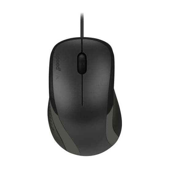 Speedlink SL-610011-BK Mouse