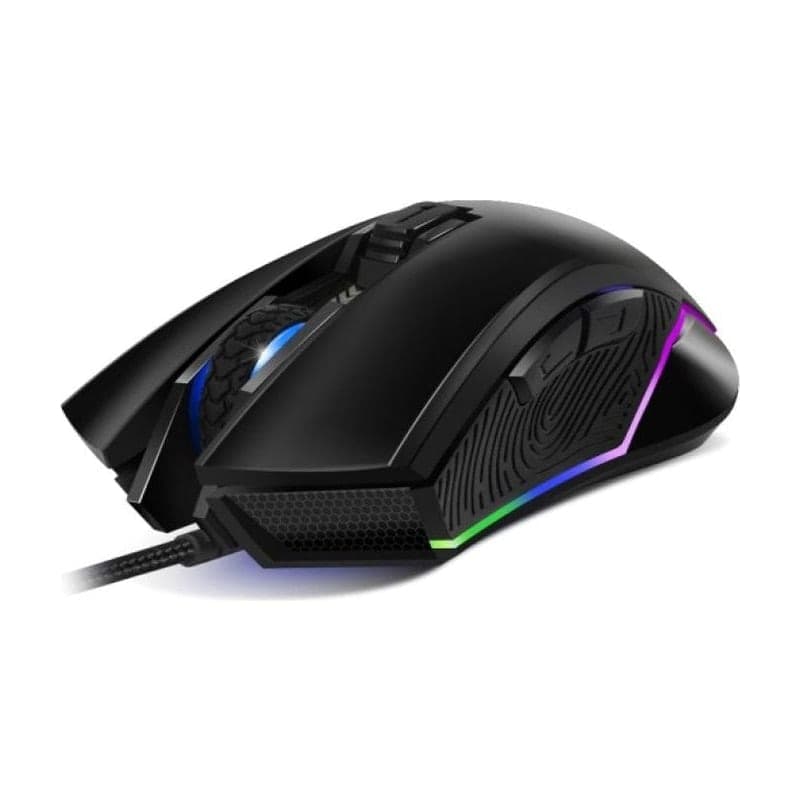 Spirit of Gamer Elite M20 Ratón