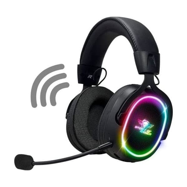 Spirit of Gamer MIC-XH1200