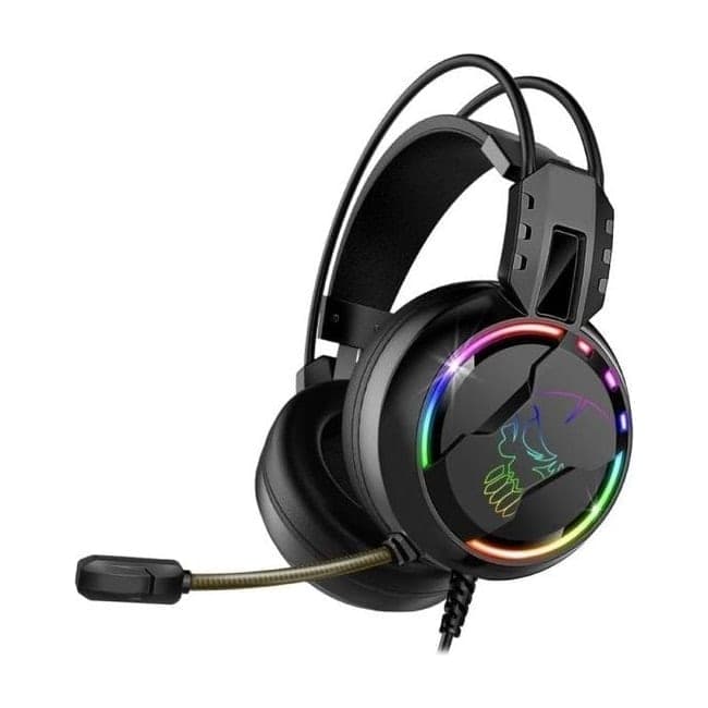 Spirit of Gamer Pro H7