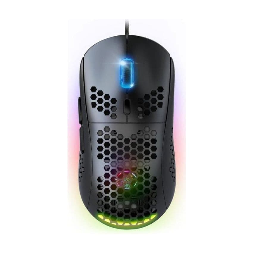 Spirit of Gamer PRO-M4 Dark