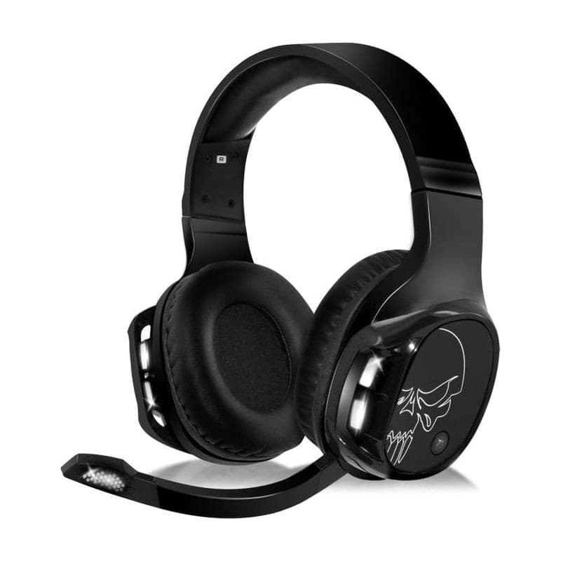 Spirit of Gamer Xpert H1100