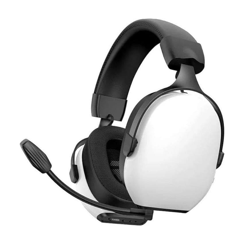 Spirit of Gamer Xpert H1400
