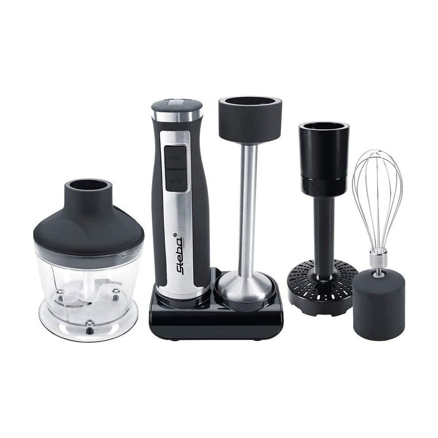 Steba MX 40 Batidora de mano