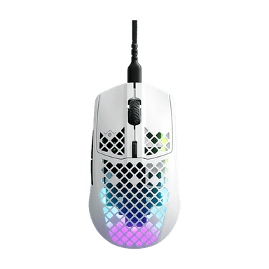SteelSeries Aerox 3