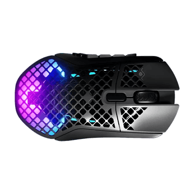 SteelSeries Aerox 9 Wireless