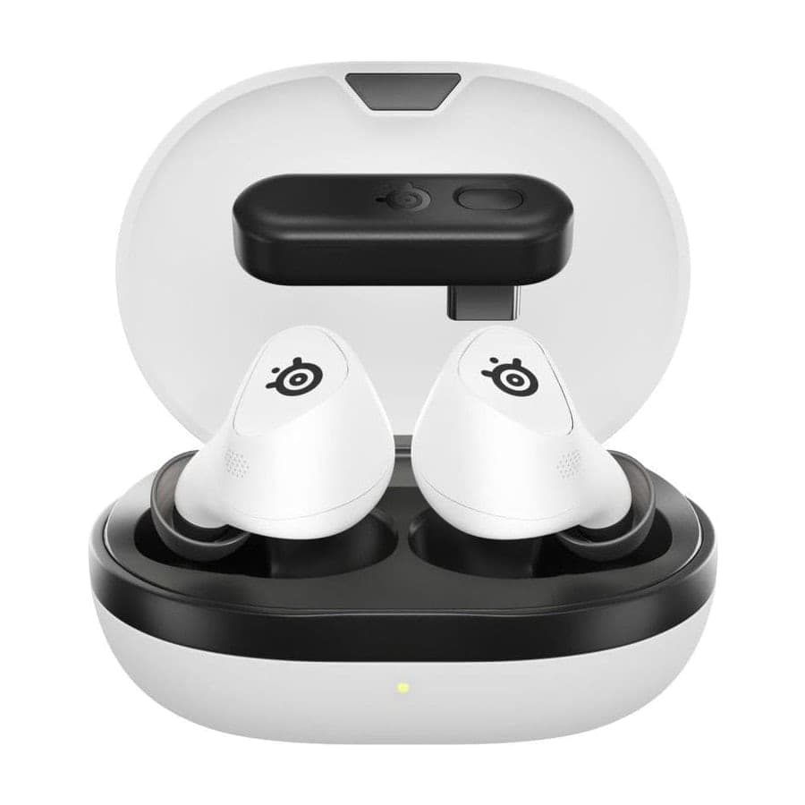 SteelSeries Arctis GameBuds