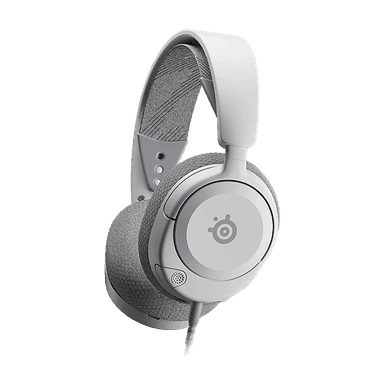 SteelSeries Arctis Nova 1