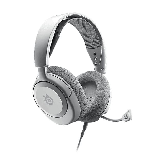 SteelSeries Arctis Nova 1P