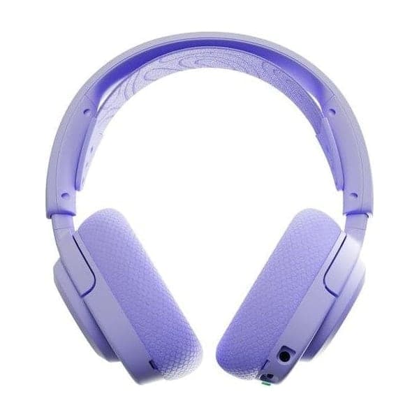 SteelSeries Arctis Nova 3X