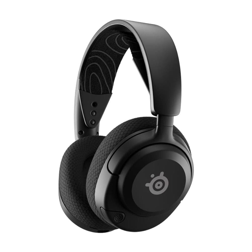 SteelSeries Arctis Nova 5