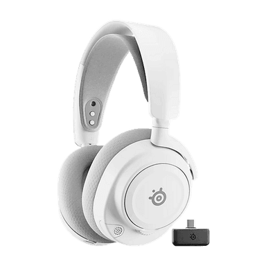 SteelSeries Arctis Nova 7 Gen 2