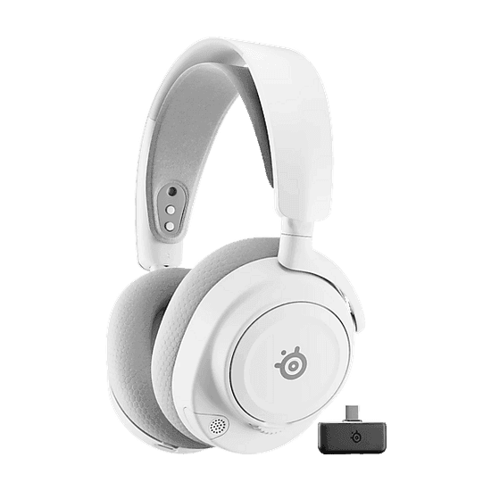 SteelSeries Arctis Nova 7 Gen 2
