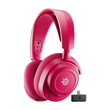 SteelSeries Arctis Nova 7 Wireless Gen 2
