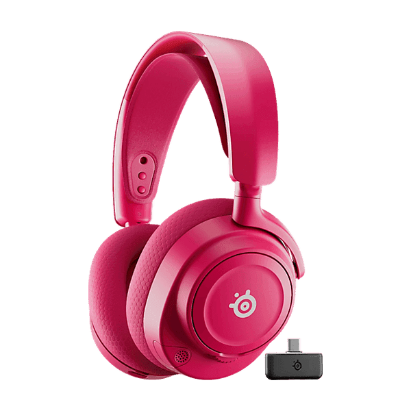 SteelSeries Arctis Nova 7 Wireless Gen 2