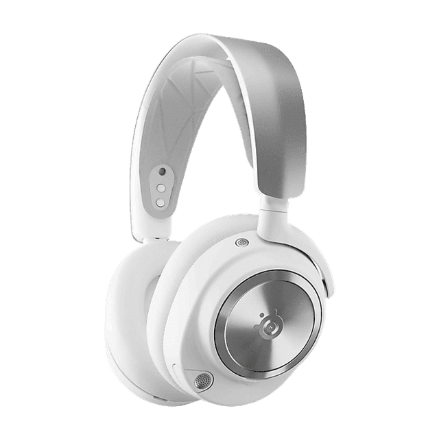 SteelSeries Arctis Nova Pro Wireless