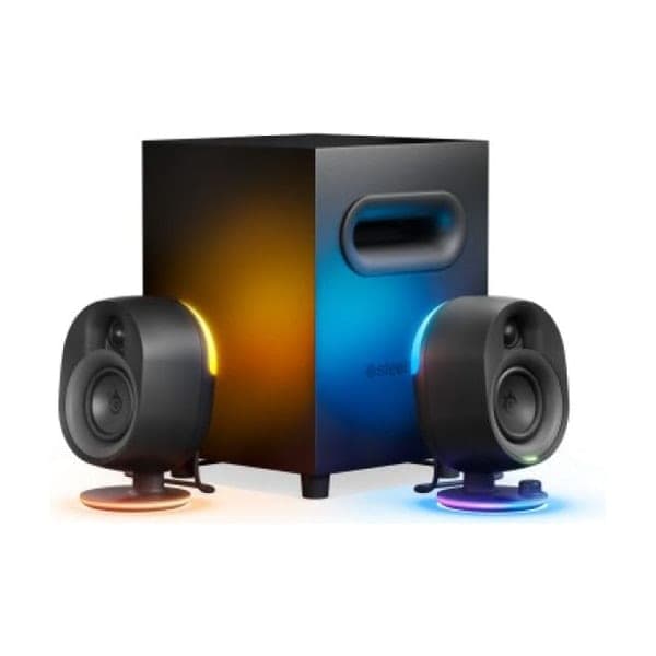SteelSeries Arena 7