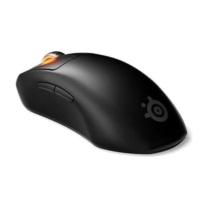 SteelSeries Prime Mini Wireless