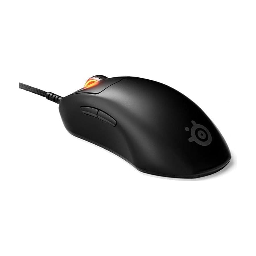 SteelSeries Prime Mini