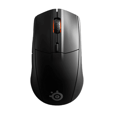 SteelSeries Rival 3 Wireless