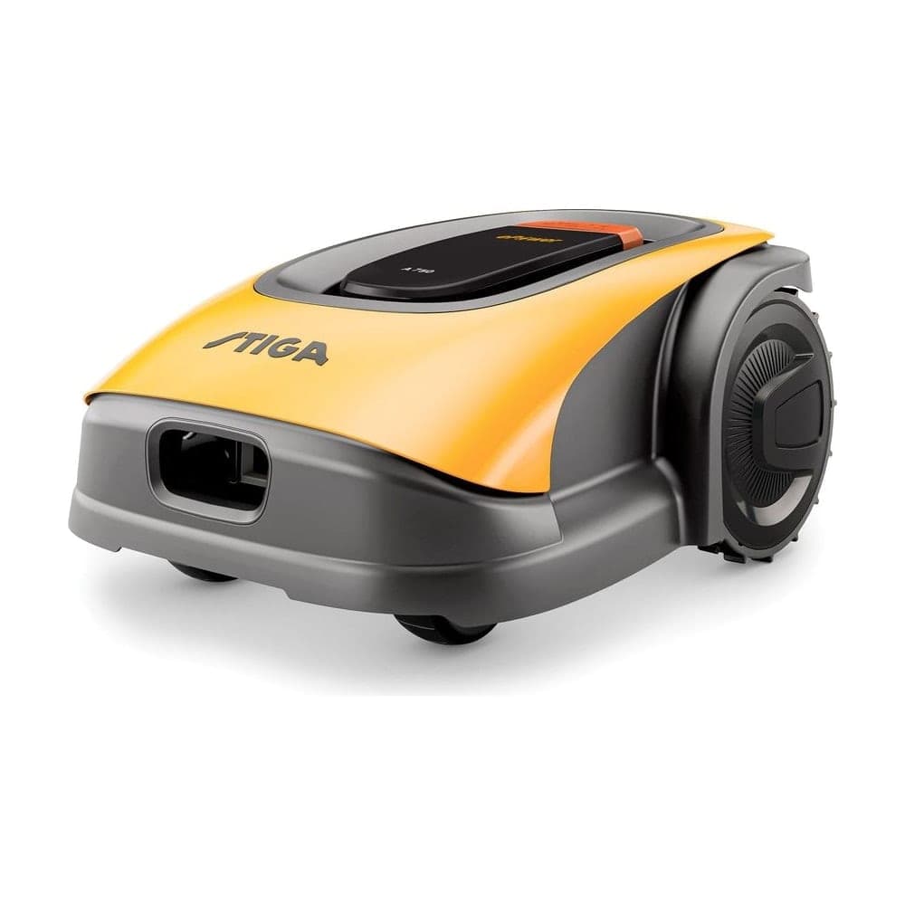 Stiga A750