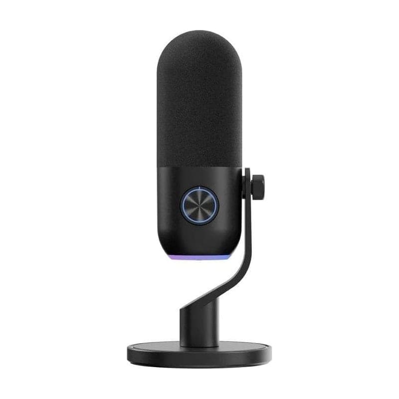 Streamplify MIC Mini