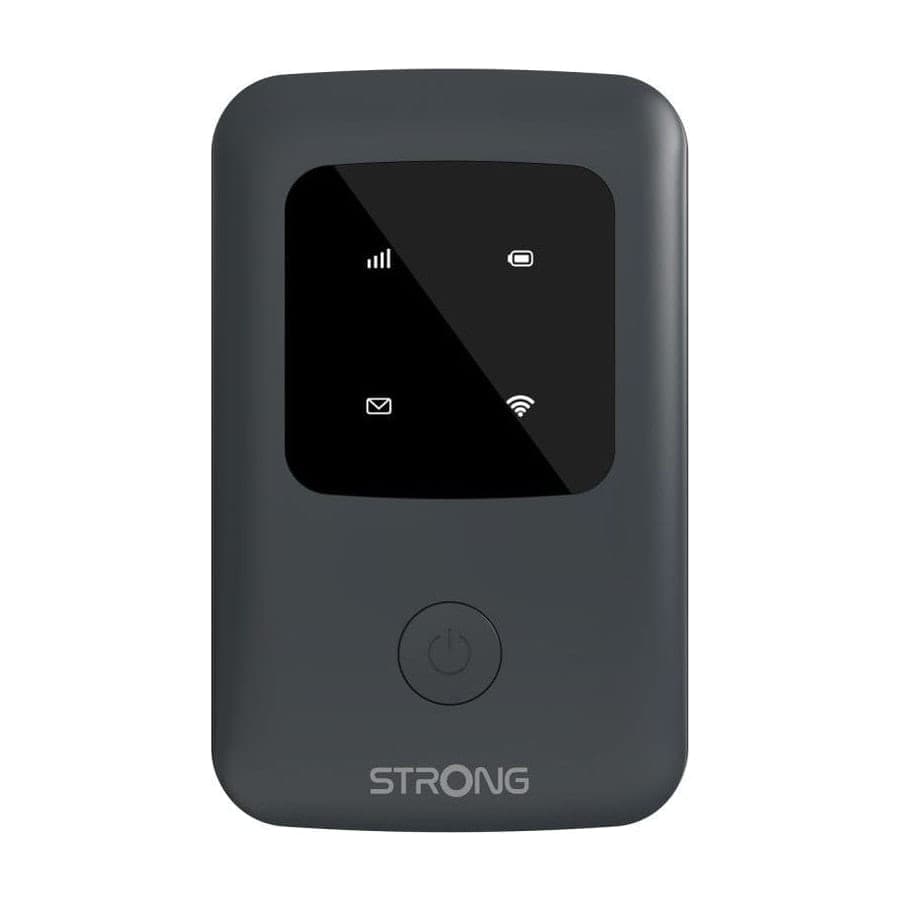 Strong 4GMIFI150
