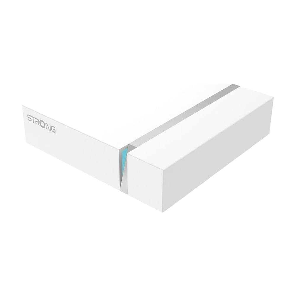Strong LEAP S3+ V2 4K 2GB/16GB Google TV