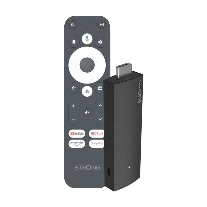 Strong Leap Una Stick Android TV