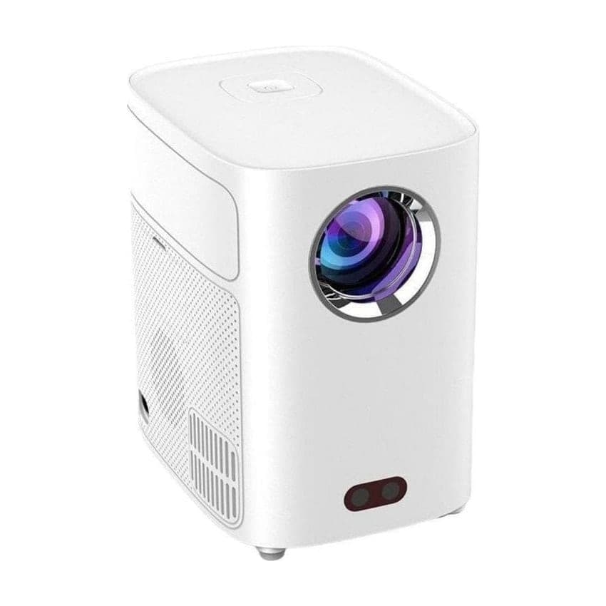 Strong Q1 Mini Proyector