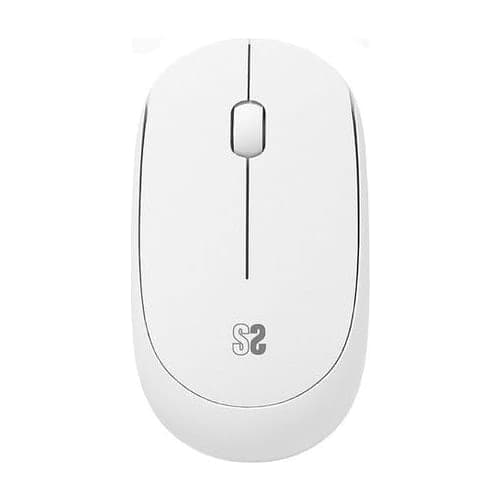 Subblim Business Plus Ratón Inalámbrico