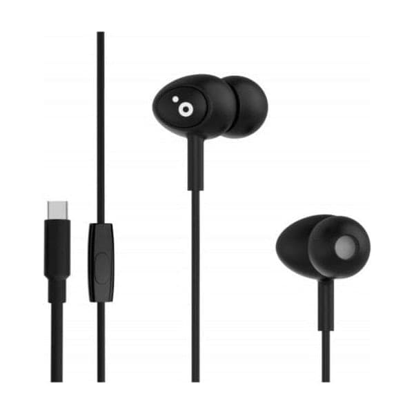 Sunstech BEATCBK